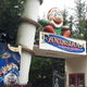 Fantasiana - Erlebnispark Strasswalchen