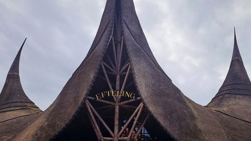 Efteling