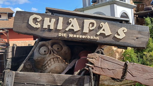 Phantasialand