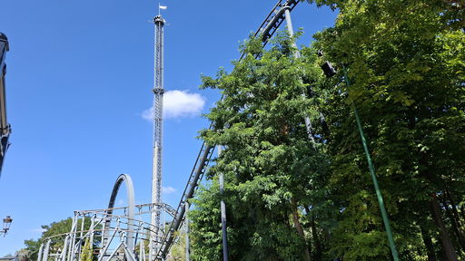Hansa-Park
