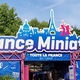 France Miniature