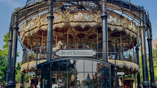 Phantasialand