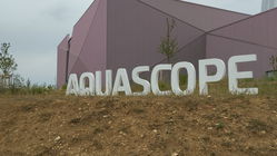 Aquascope