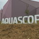 Aquascope