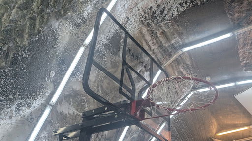 Salina Turda