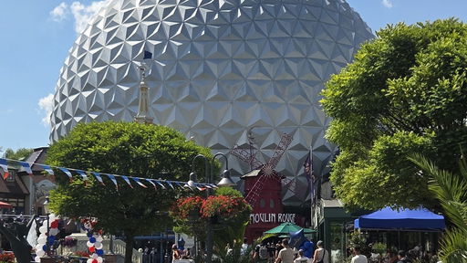 Europa-Park