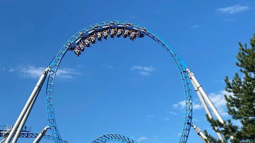 Europa-Park