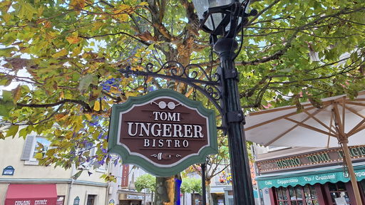 Europa-Park
