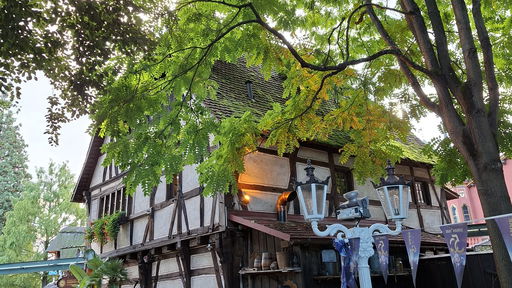 Europa-Park
