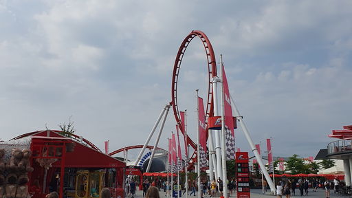 EnergyLandia