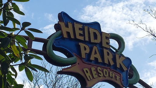 Heide Park