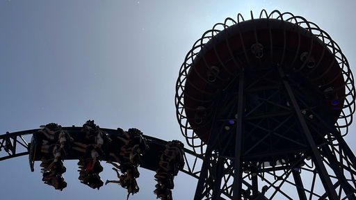 Europa-Park