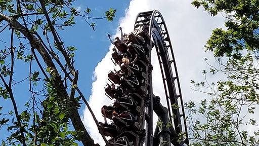 Parc Asterix