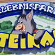 Erlebnispark Steinau
