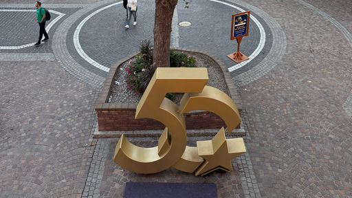Europa-Park