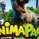 Animaparc