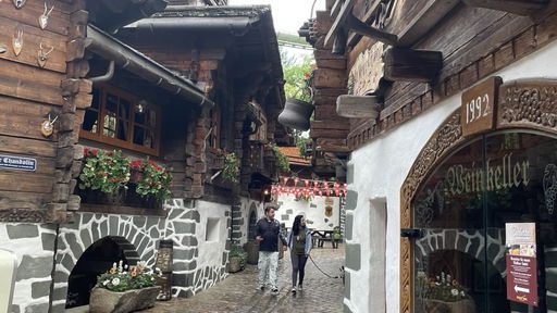 Europa-Park