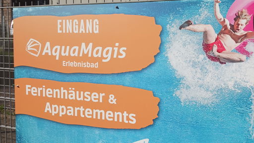AquaMagis