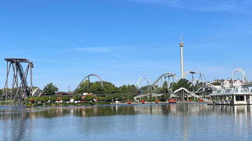 Heide Park