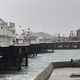 Brighton Palace Pier