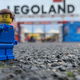 Legoland Windsor