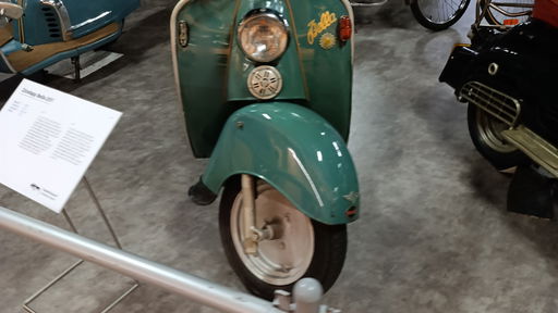 Technik Museum Sinsheim