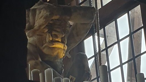 Phantasialand