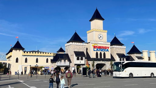 EnergyLandia