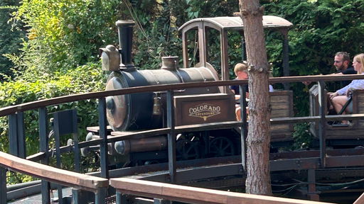 Phantasialand