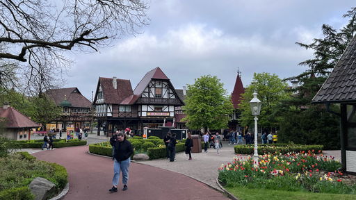 Heide Park