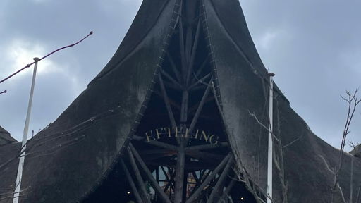 Efteling