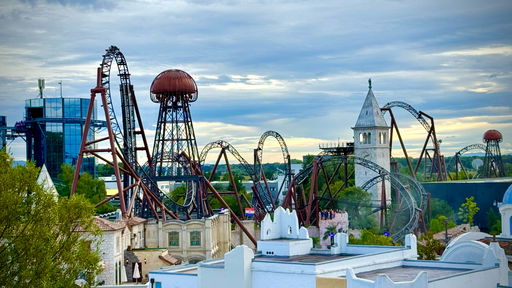Europa-Park
