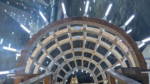 Salina Turda