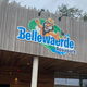 Bellewaerde Aquapark