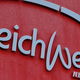 Deichwelle Neuwied
