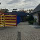 Speelpark Hoge Boekel