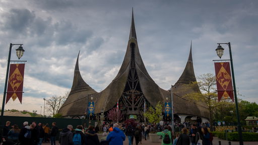 Efteling