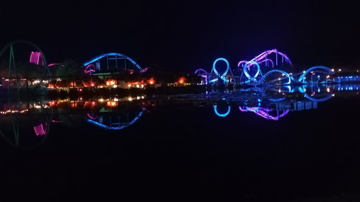 Heide Park