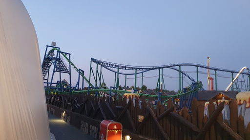 EnergyLandia
