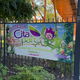 Cita-Parc