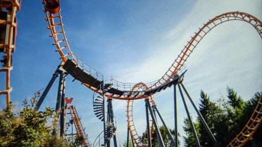 Walygator Sud Ouest