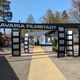 Bavaria Filmstadt