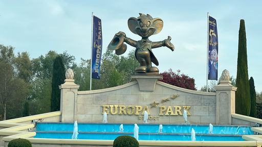 Europa-Park