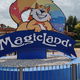 MagicLand