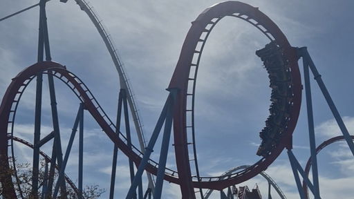 PortAventura Park
