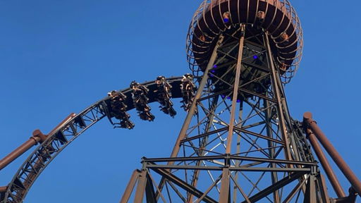 Europa-Park
