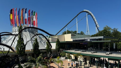 Europa-Park