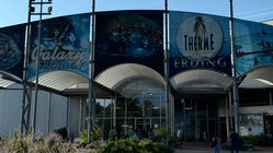 Therme Erding