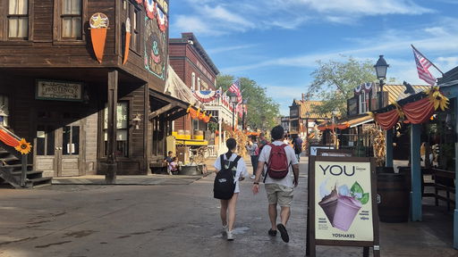 PortAventura Park