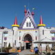 Dutch Wonderland